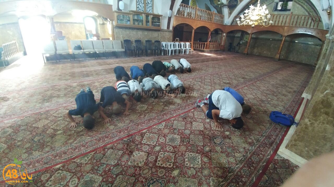 rae7la lud yaffaj3 (14).jpg